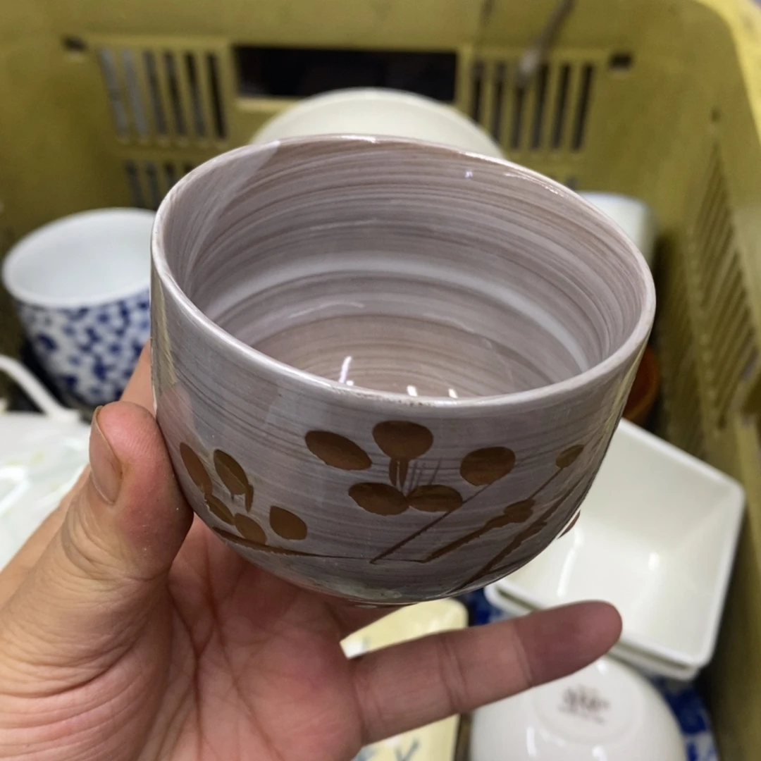 家里了家里了斤斤计较