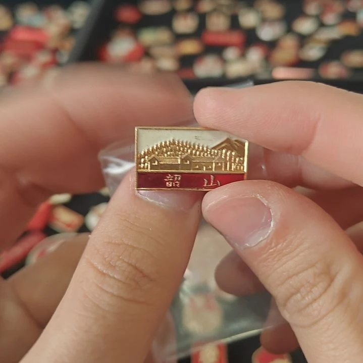 酒*去一一一一一一一一一一一一一一一一一一一一