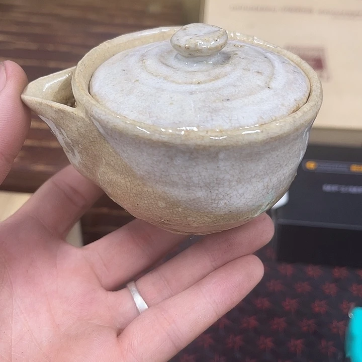 瓷片发发发发发发发发发发发