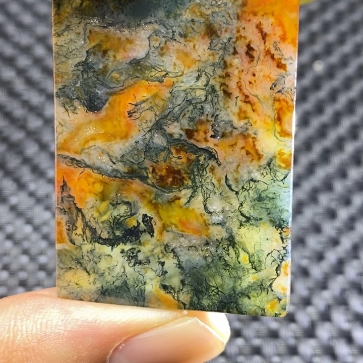 用***9未镶嵌玛瑙/玉髓未镶嵌玛瑙/玉髓