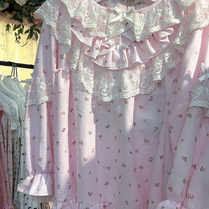 三醋酯纤维闪购链接