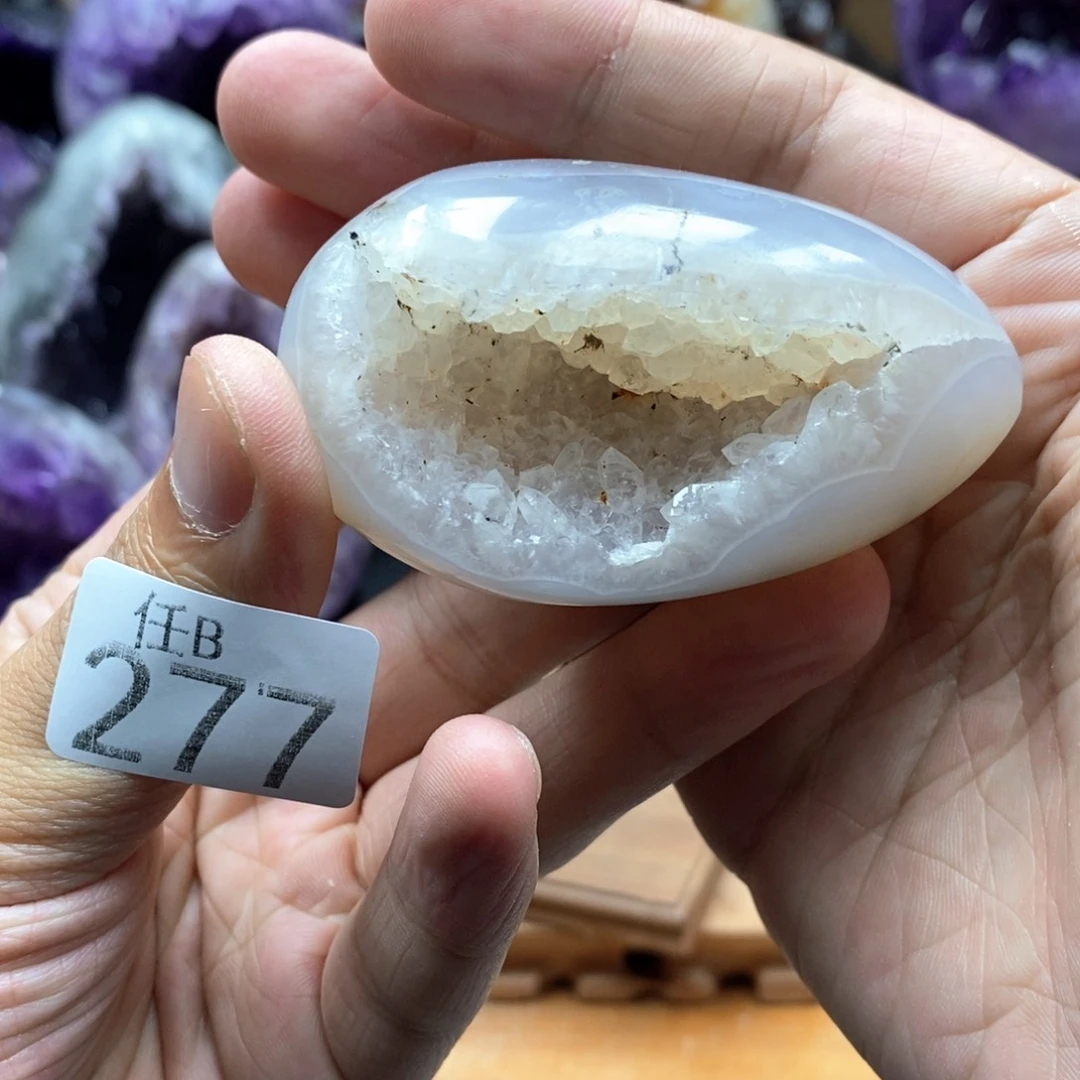 未镶嵌大型摆件（非配饰）水晶