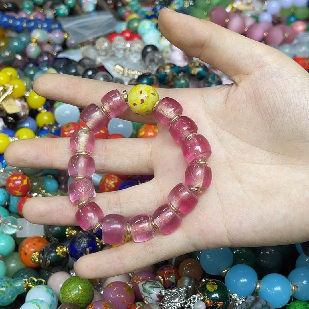 大理石纯铜锡合金纯铜