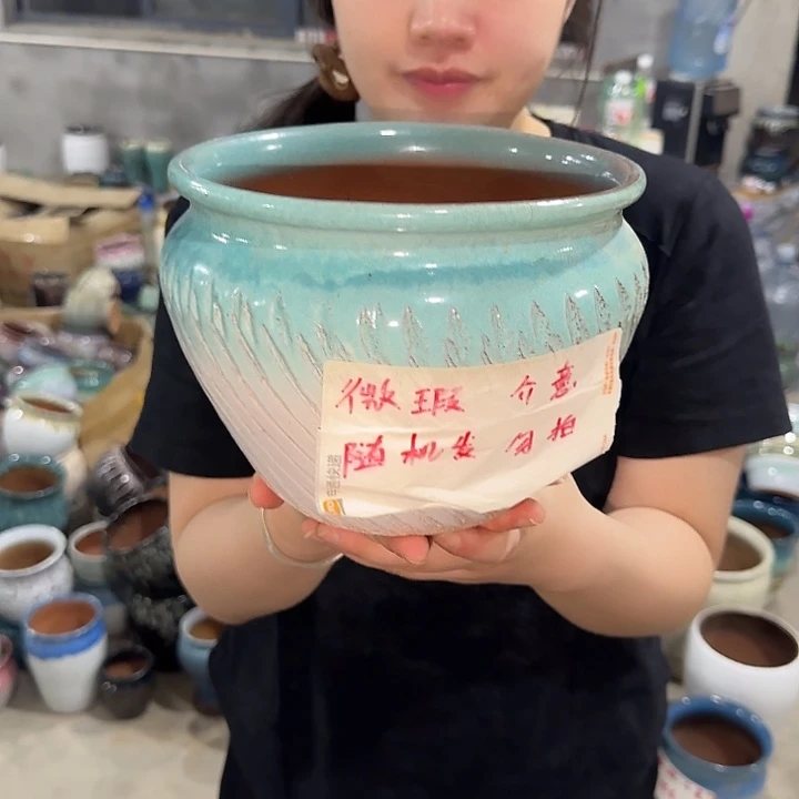 微瑕要普及啦啦啦啦