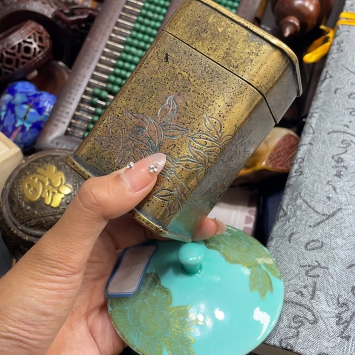 陶瓷艺术陶瓷艺术陶瓷艺术
