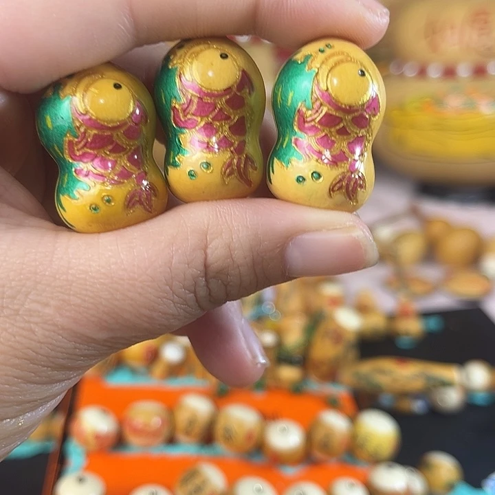 嗯****字退咯哟哟哟哦哦哟哟哟哦哦