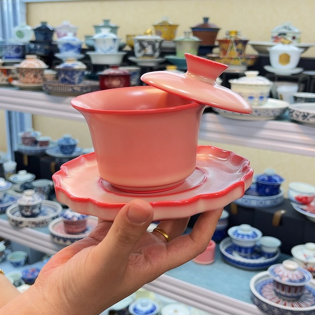 哈哈我真的好想你呀