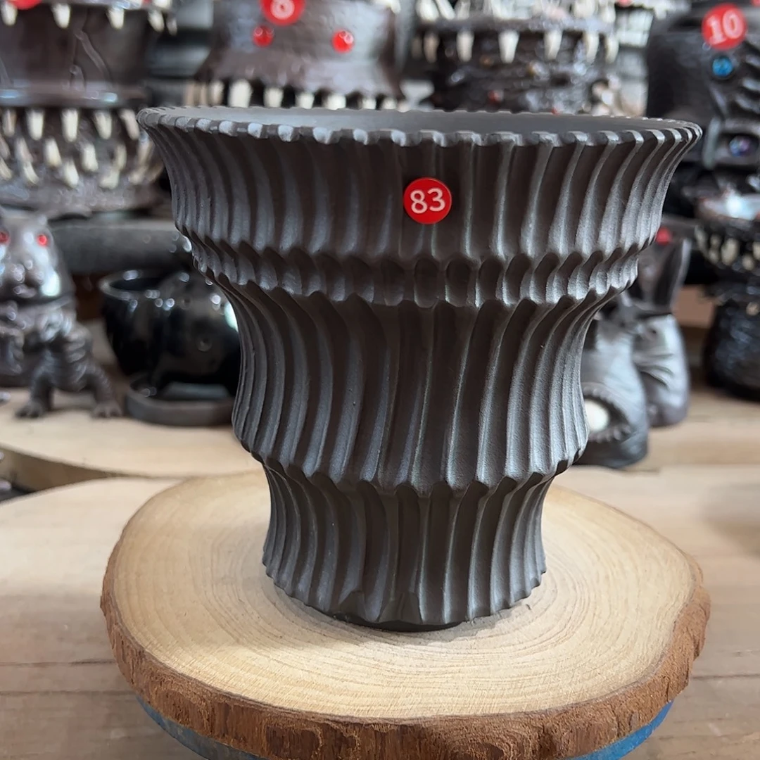 83号，内口13外高13.5