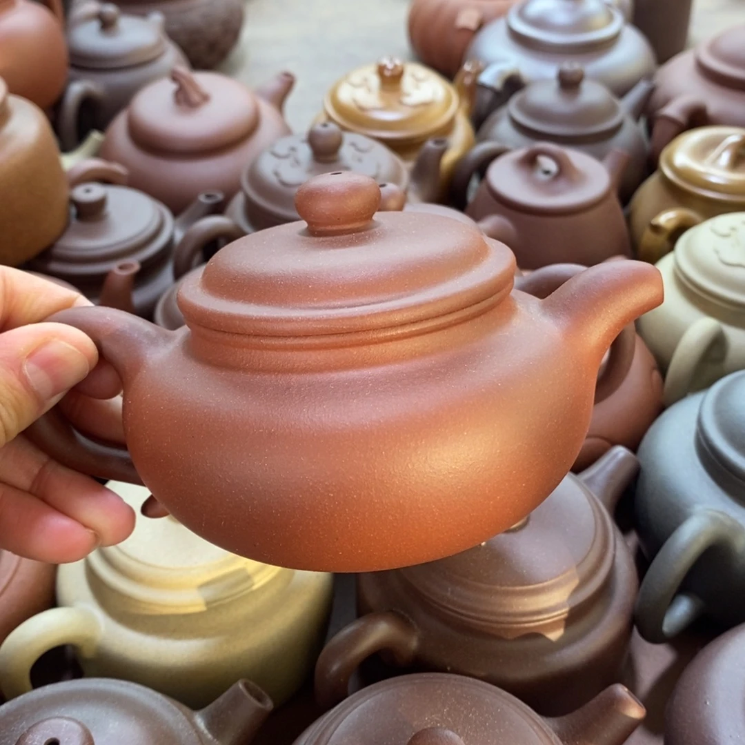 茶壶紫砂dffghhjjj