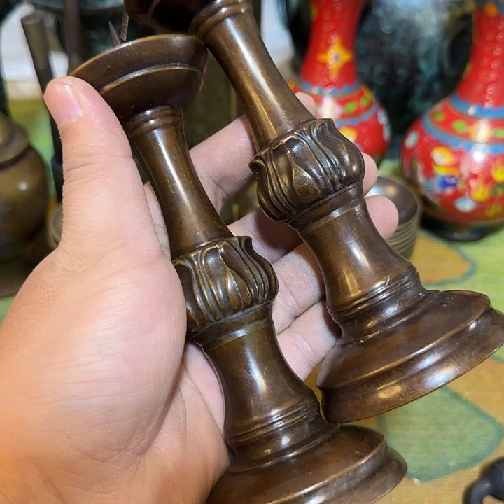 老铜器老铜器老铜器