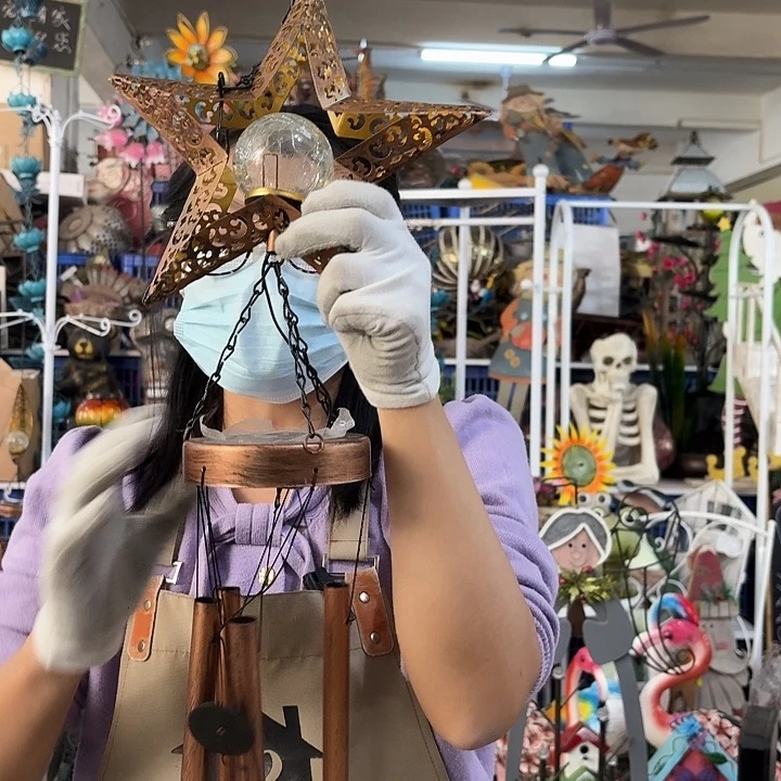 核桃木/黑胡桃（胡桃木）