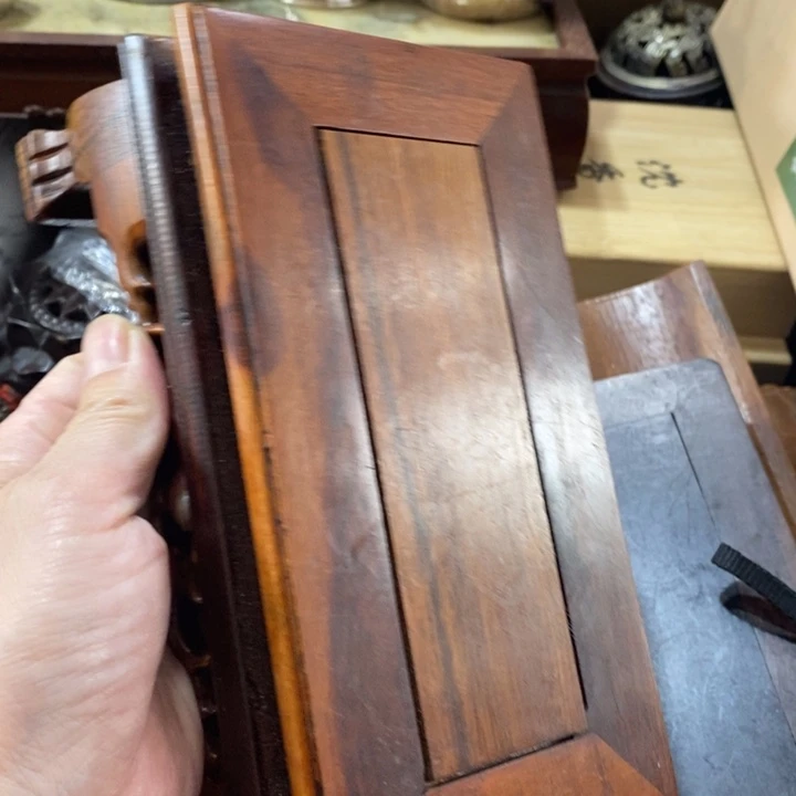 陶瓷艺术陶瓷艺术陶瓷艺术紫砂