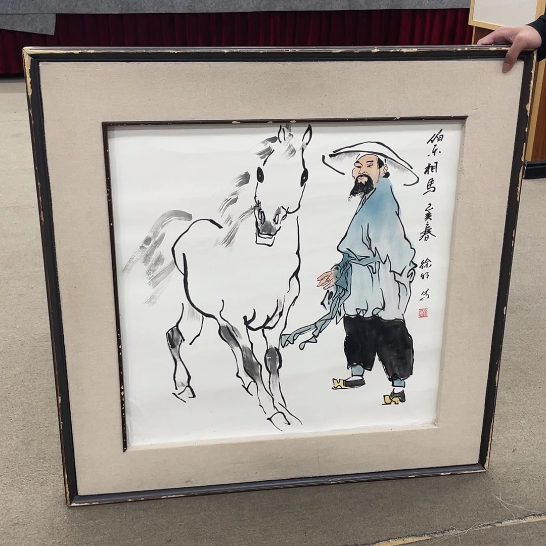 国画可口可乐公司在公司推出的一款游戏