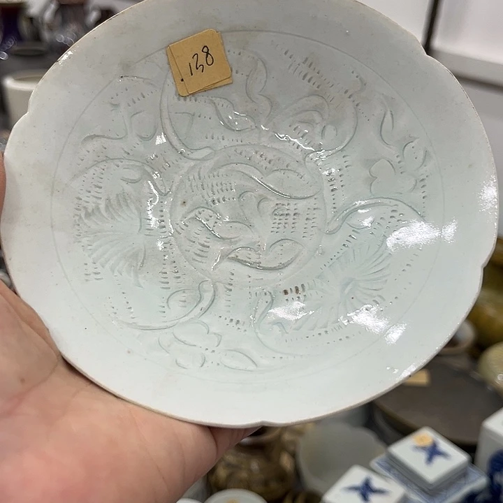 好货靓货漂亮好货