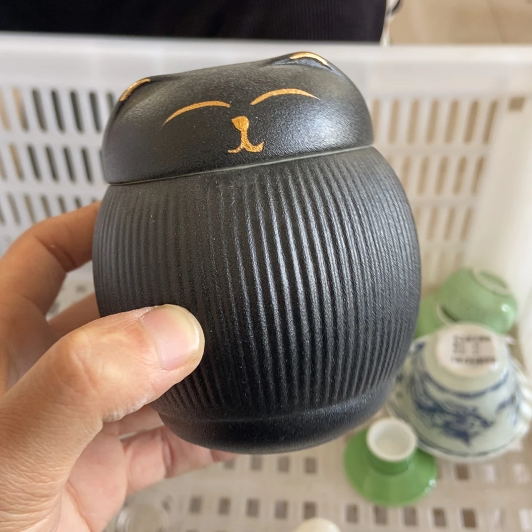 杯直播链接瑕疵介意勿拍