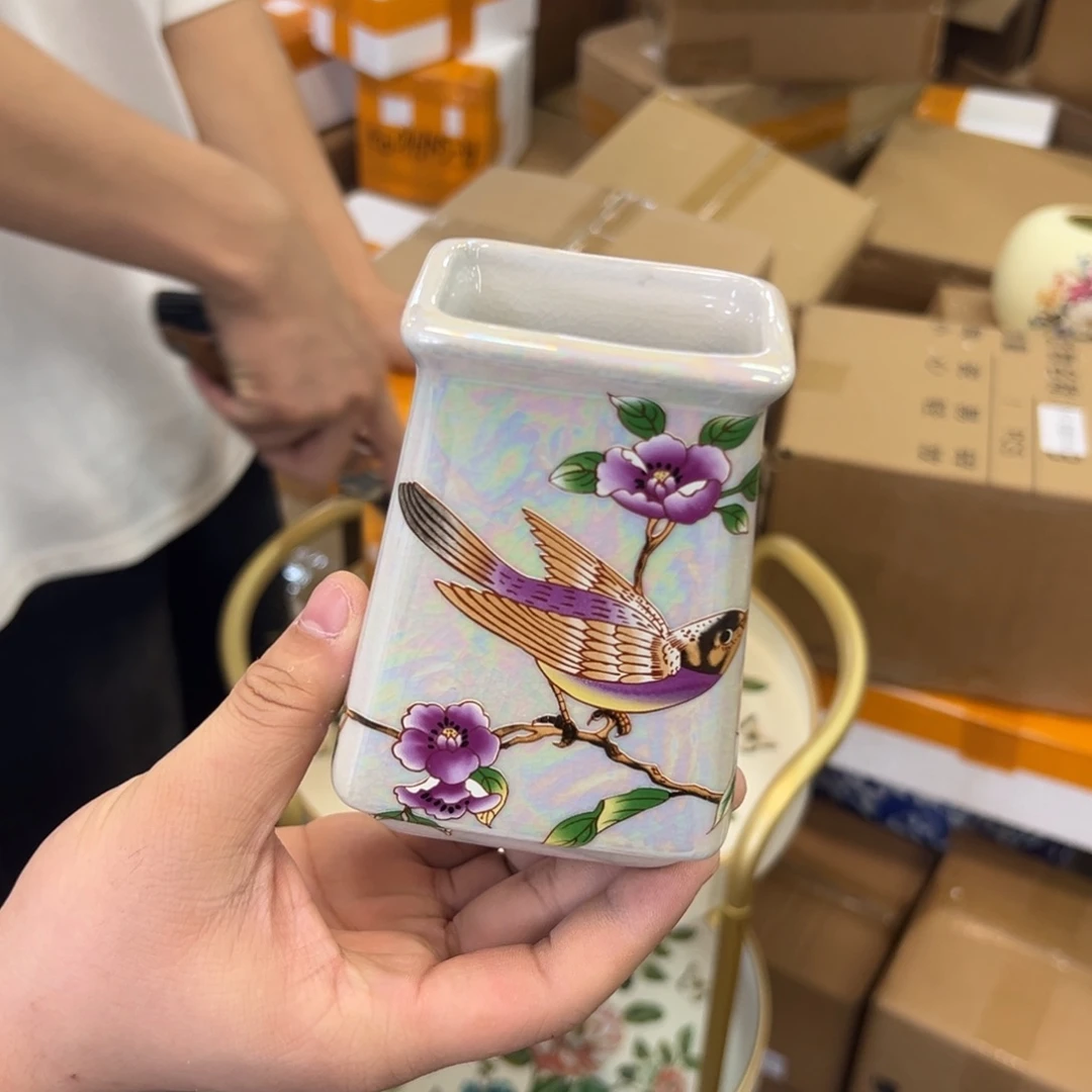 摆件摆件摆件摆件
