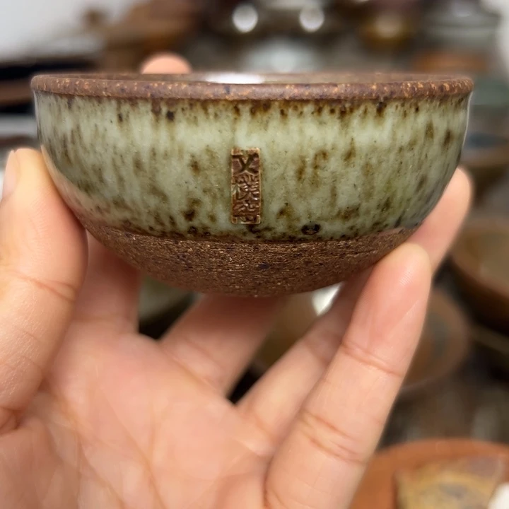 石***东全手工制作 福利价