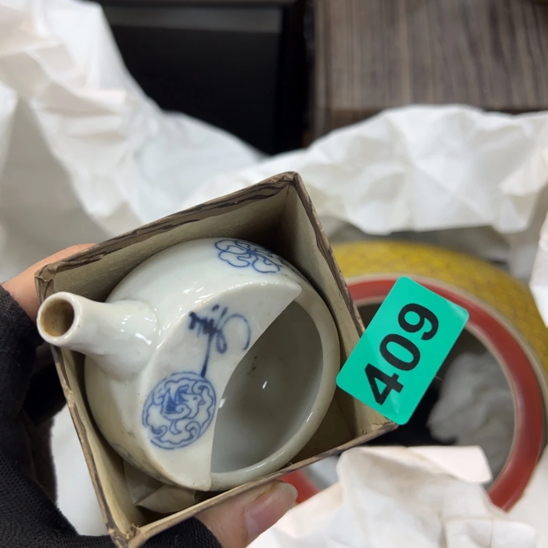 碗方*哈哈哈哈哈哈哈哈哈哈