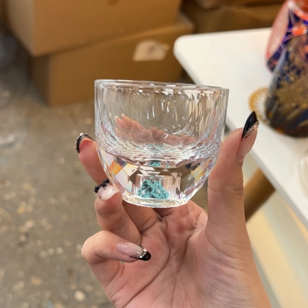 【闪购商品】如图一个，如图一个