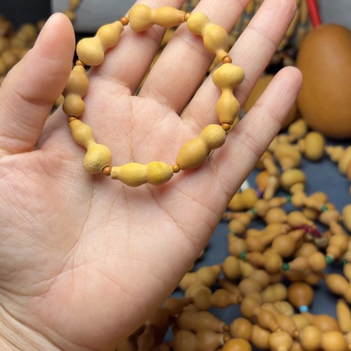 Z*L优惠特价出，精配多宝小丑