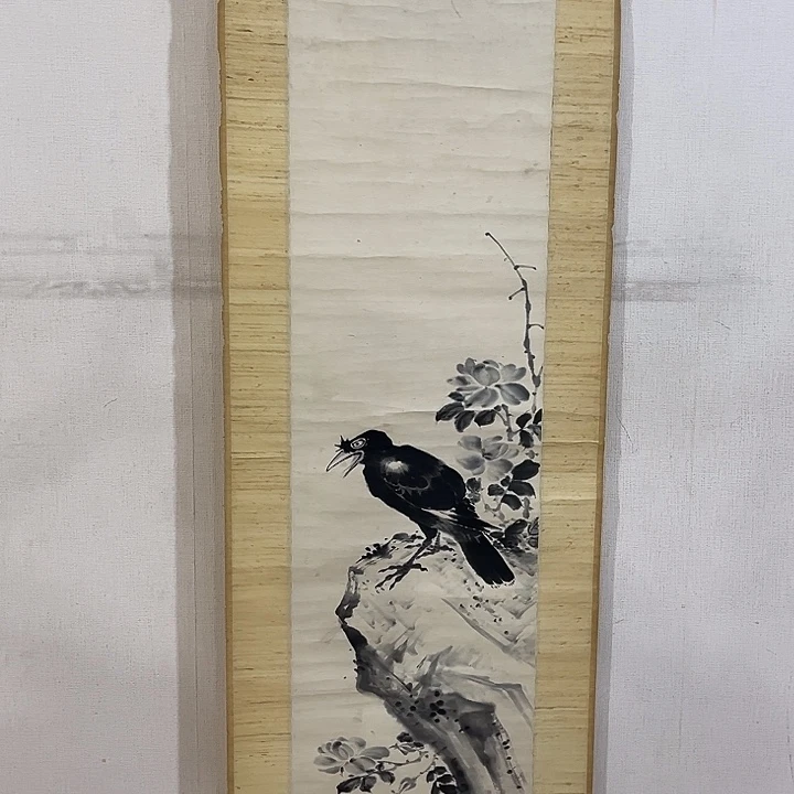 阳***️书法哈哈哈哈哈哈哈哈哈哈