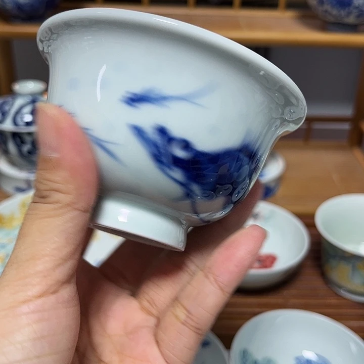 瓷片贝贝贝贝贝贝贝贝贝贝贝贝贝贝