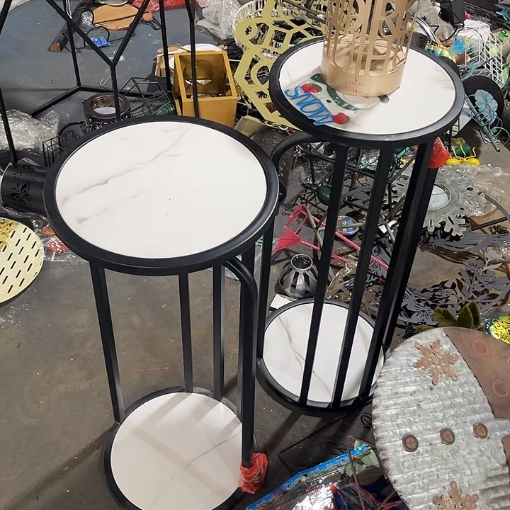 户外运动的特点是在室内