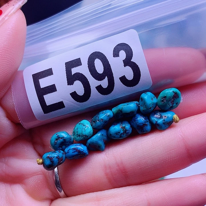 空竹粉丝专享十堰特色散珠