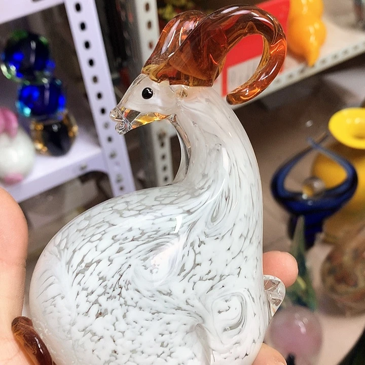 琉璃琉璃琉璃琉璃