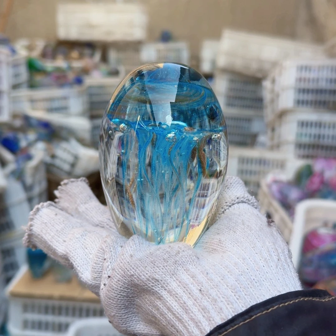 微瑕随机发8885555555555