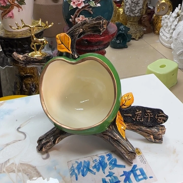 瓷片陶瓷工艺陶瓷工艺