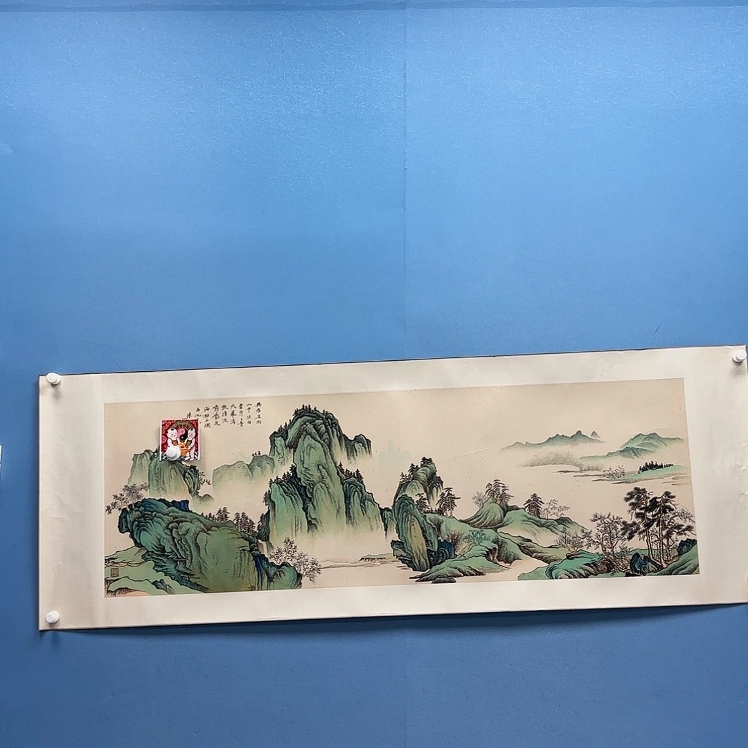 老张专拍专用链接
