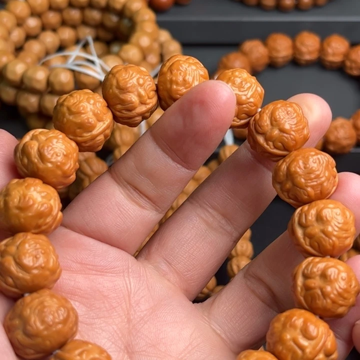 小***包手串猴头核桃11111111