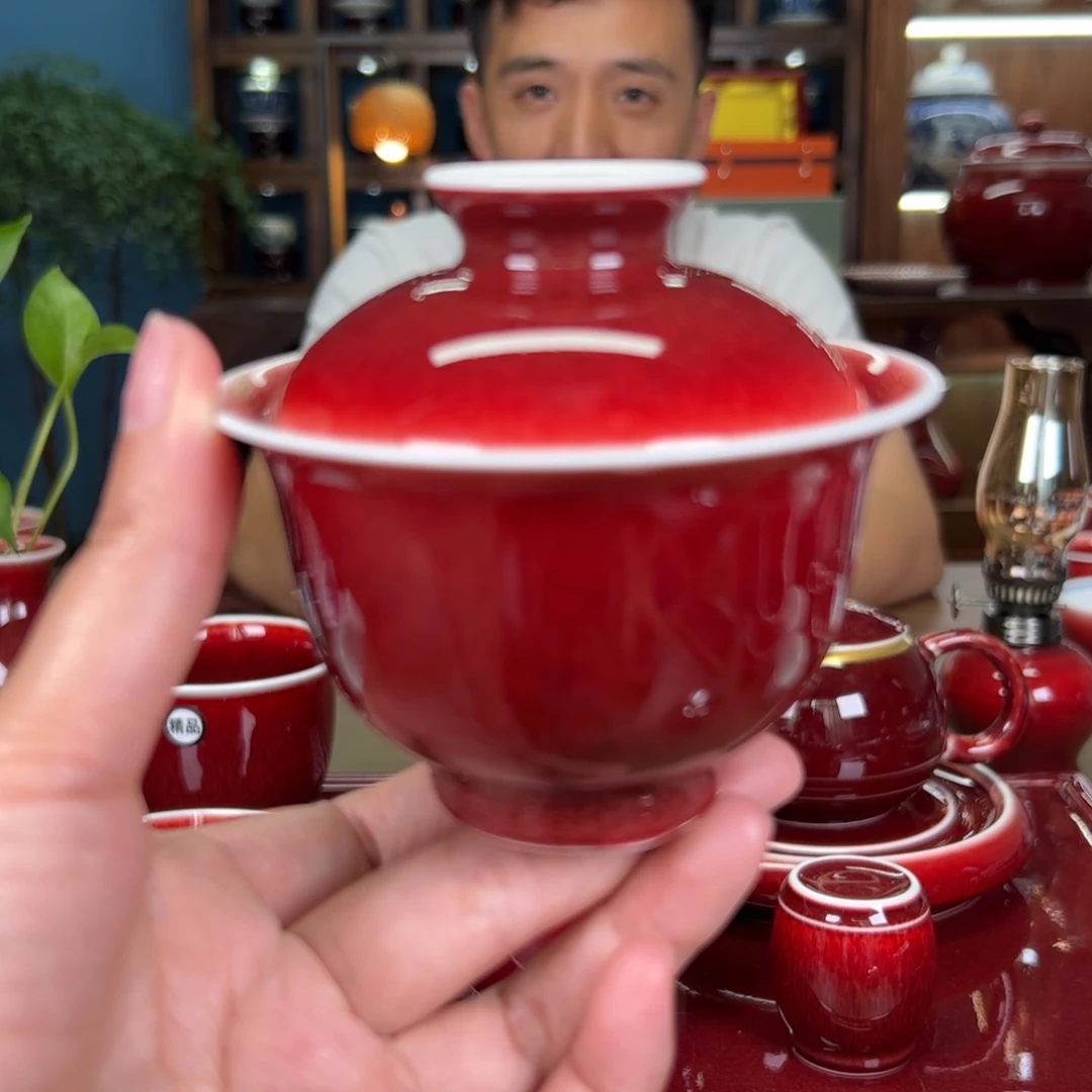 杯闻轩坊端午狂欢节