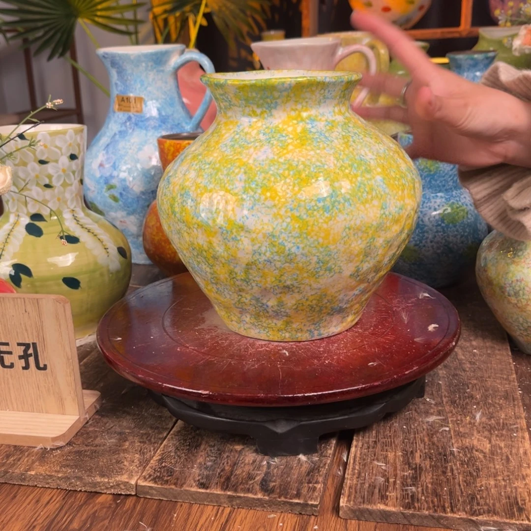 你们在哪点嘛我在外面吃