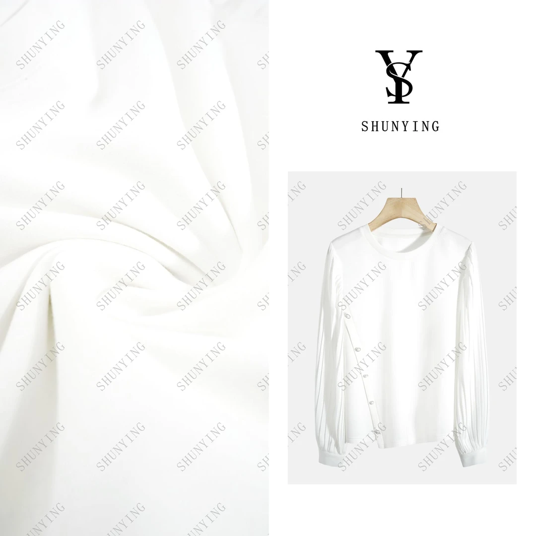 气质穿搭~时尚洋气减龄宽松百搭针织衫SY66ZZ1066