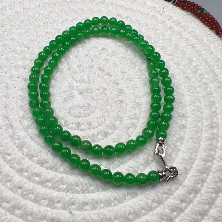 一物一拍，所见即所得