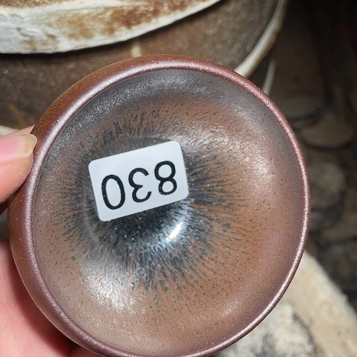 陶瓷马克杯陶瓷水杯套装正品补水保水