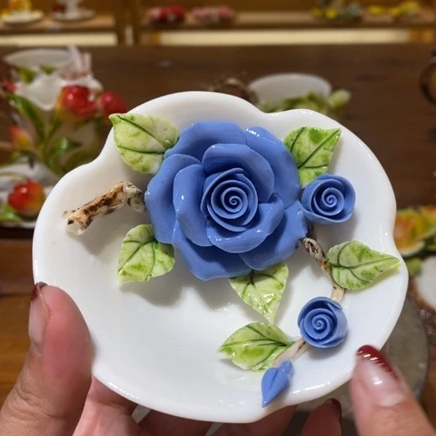 根据咯小杨我哦咯啦咯哦