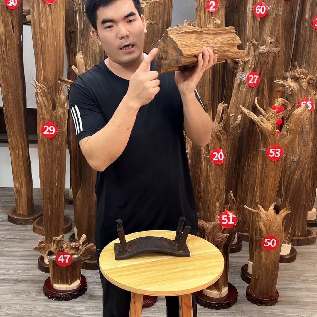 沉香碎屑沉香沉香