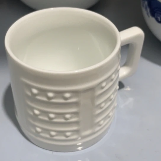 瓷片陶瓷陶瓷陶瓷