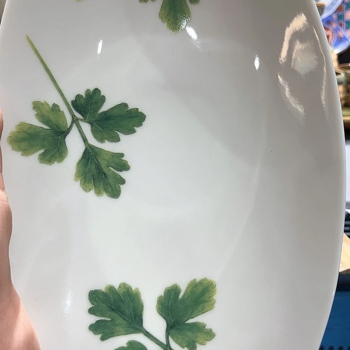 紫砂满十九块八包邮 110栖*月