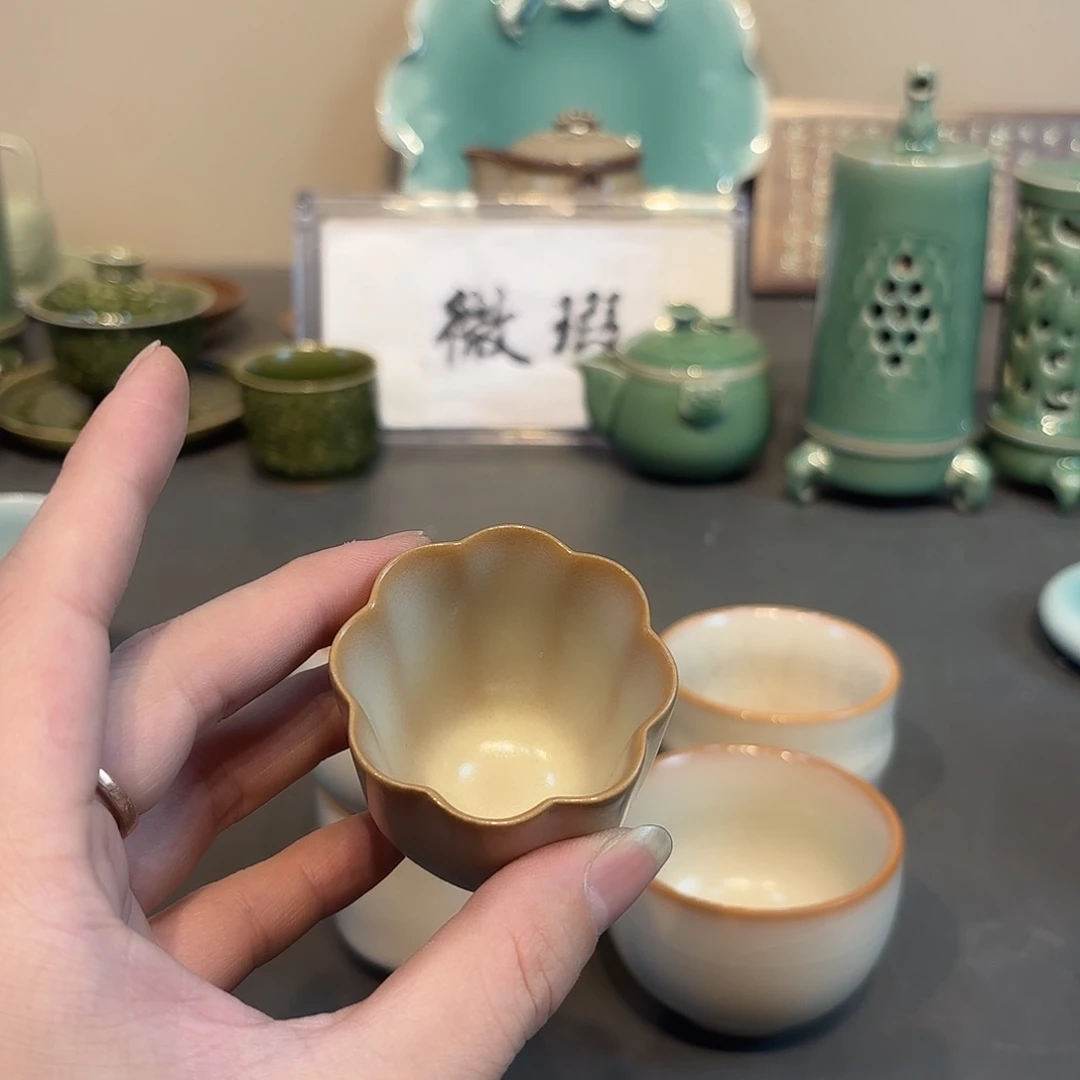 瓷片青瓷青瓷青瓷青瓷