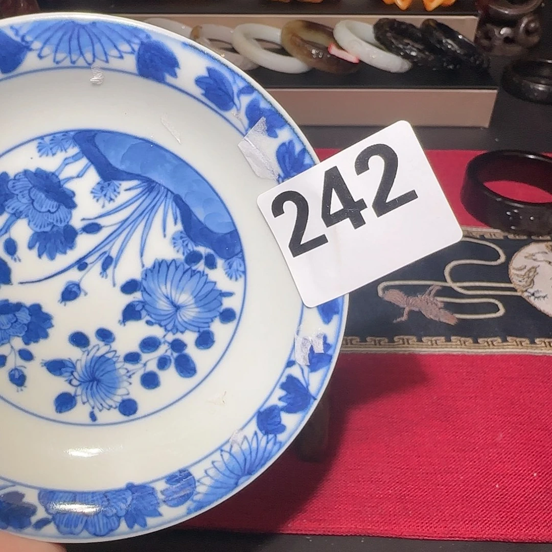 其他精品系列产品11