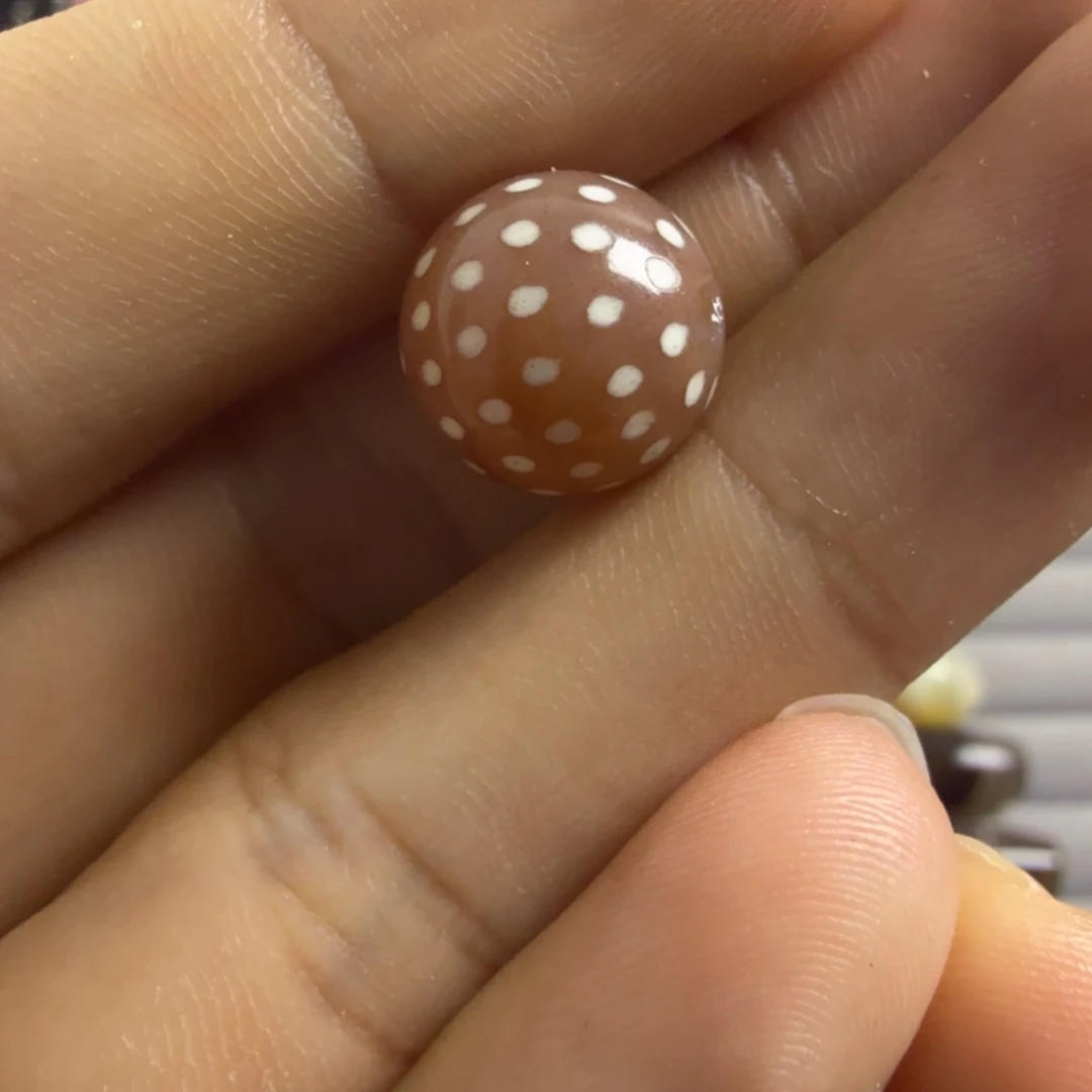 龙***井玛瑙玛瑙玛瑙玛瑙