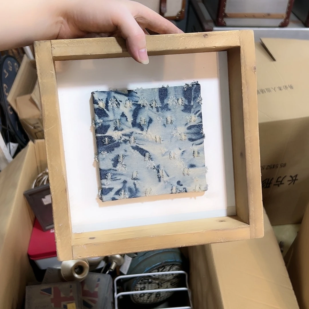 【闪购商品】盖碗怡***盒孤品瑕疵不退换