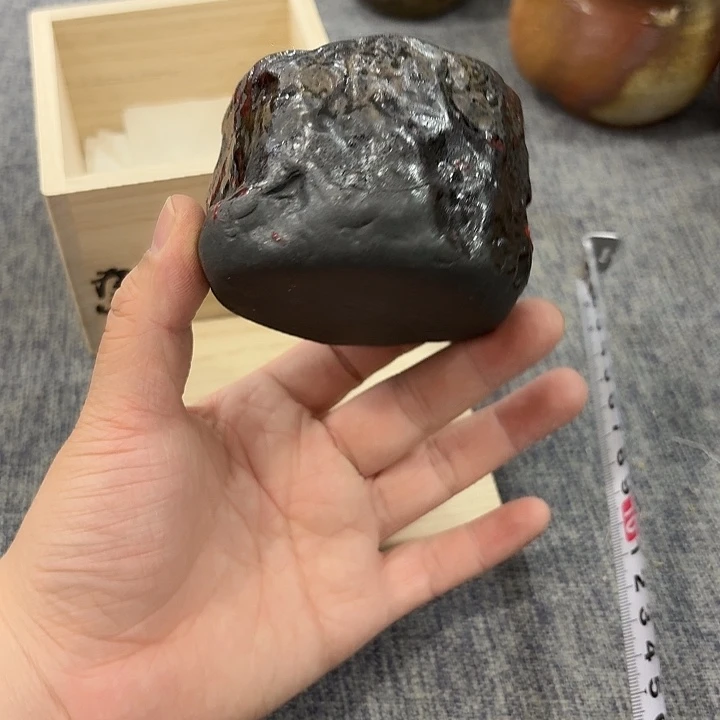 非常美丽漂亮的物品