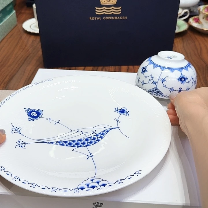 瓷片杯子杯子杯子水杯杯子
