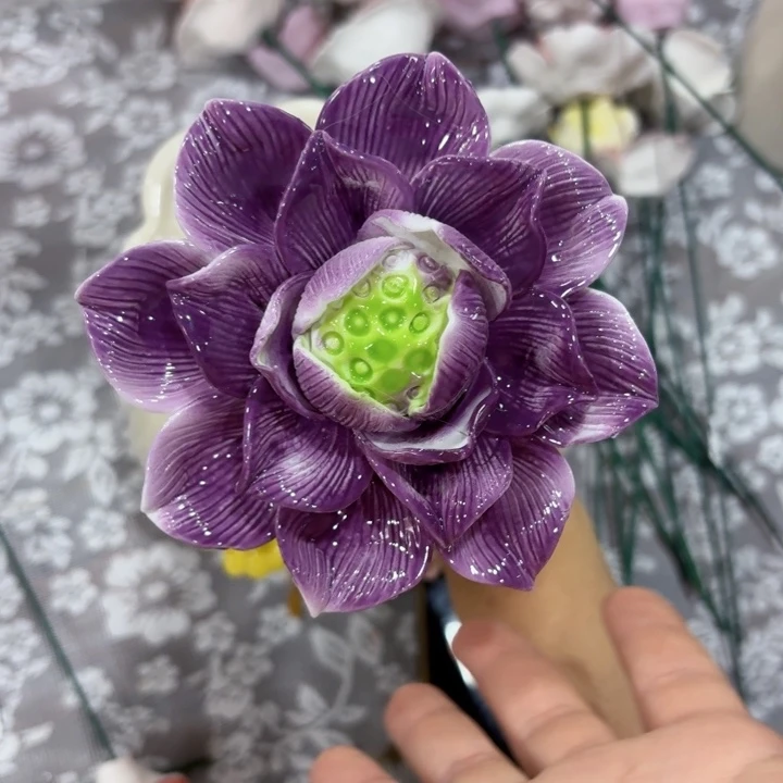 爱退款的拉黑满20发货