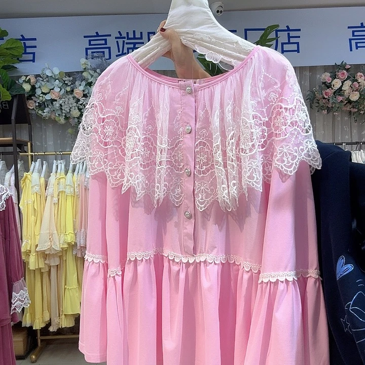银***杏三醋酯纤维纯棉套